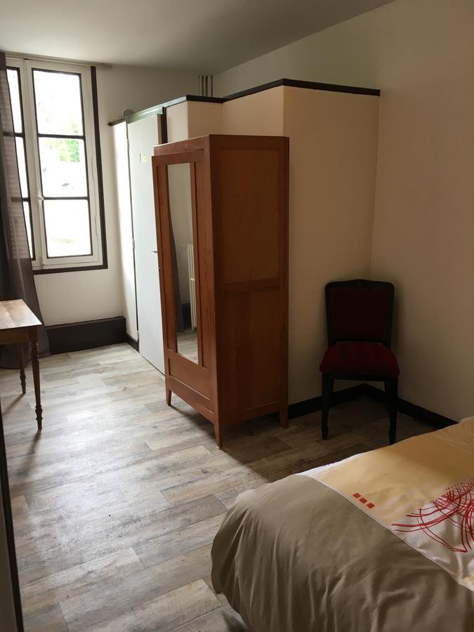 Hotel Belle D'asie *