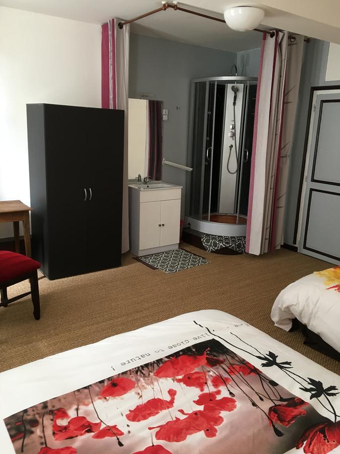 Hotel Belle D'asie *